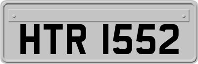 HTR1552