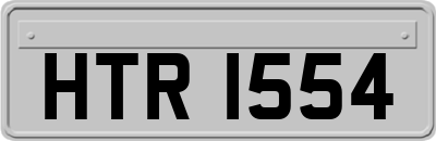 HTR1554