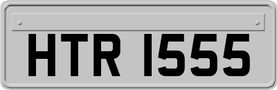 HTR1555