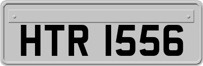 HTR1556