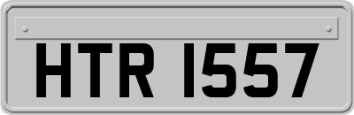 HTR1557
