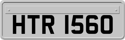 HTR1560