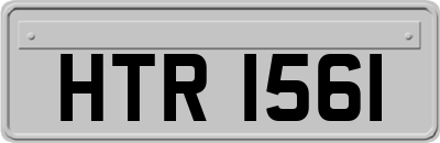 HTR1561