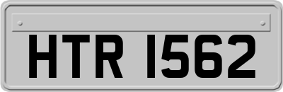 HTR1562