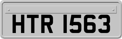 HTR1563