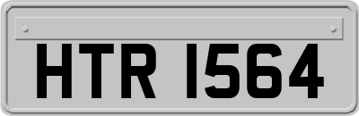 HTR1564