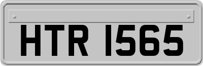 HTR1565