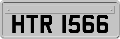 HTR1566