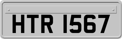HTR1567