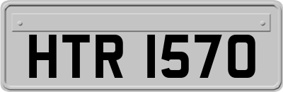 HTR1570