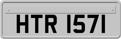 HTR1571