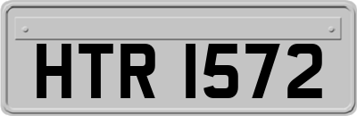 HTR1572