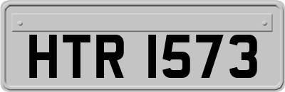 HTR1573