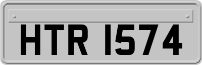 HTR1574