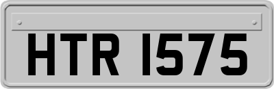 HTR1575