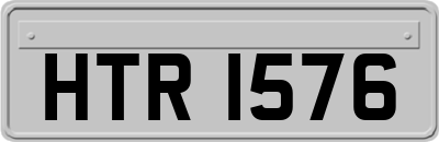 HTR1576