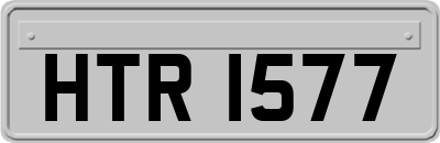 HTR1577