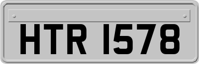 HTR1578