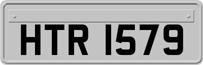 HTR1579