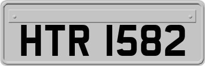 HTR1582