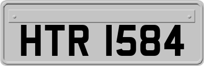 HTR1584