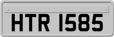 HTR1585