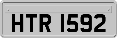 HTR1592