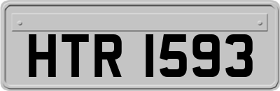 HTR1593