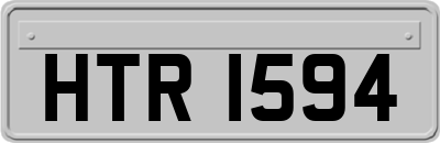HTR1594
