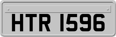 HTR1596