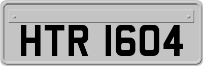HTR1604