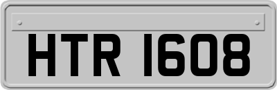 HTR1608