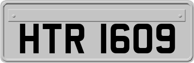 HTR1609