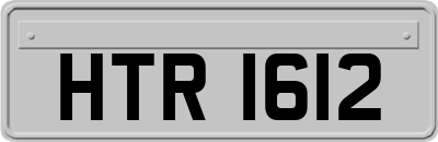 HTR1612