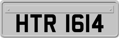 HTR1614