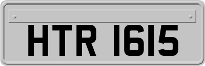 HTR1615