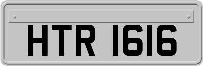 HTR1616