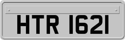 HTR1621