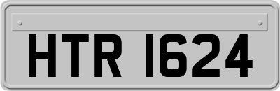 HTR1624