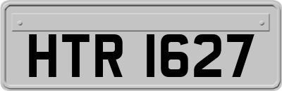 HTR1627