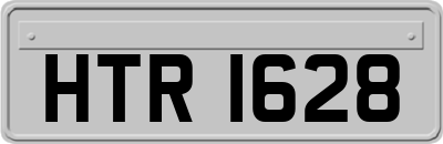HTR1628