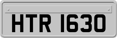 HTR1630