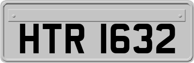 HTR1632