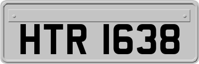 HTR1638