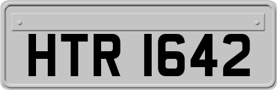 HTR1642
