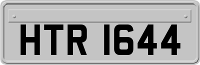 HTR1644