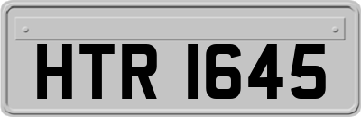HTR1645