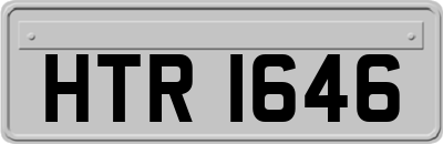 HTR1646