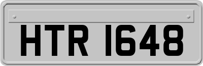 HTR1648