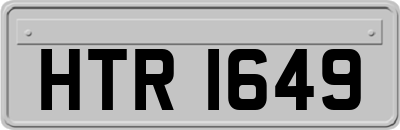 HTR1649